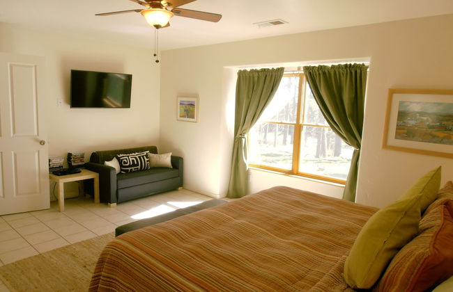 Country Club Homes - Photo 23