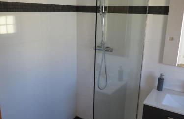 Encantador T1 praia Senhora da Rocha - Algarve - Foto 17