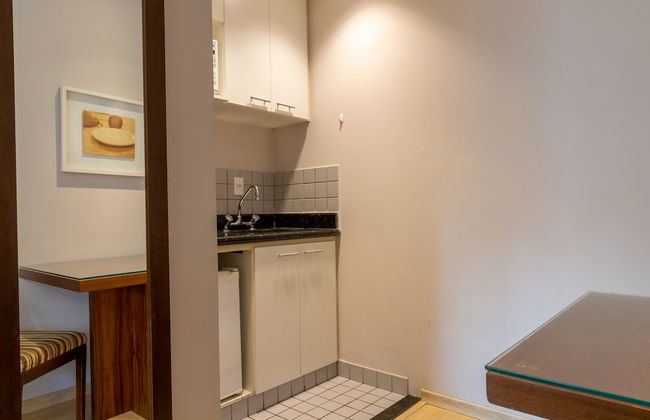 360 Saint Charbel - Foto 20