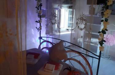 Splendido rustico shabby - Photo 25