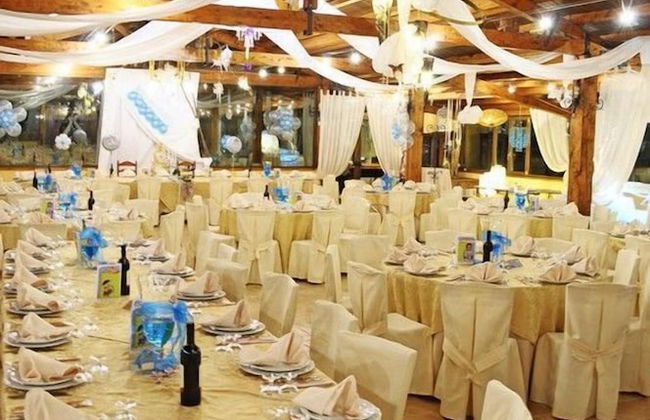 Agriturismo Savoca - Foto 16