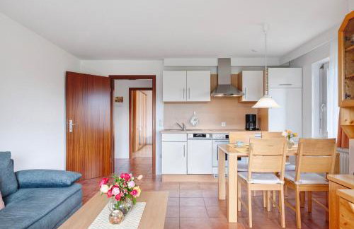 Ferienwohnungen Tröndle - Photo 12