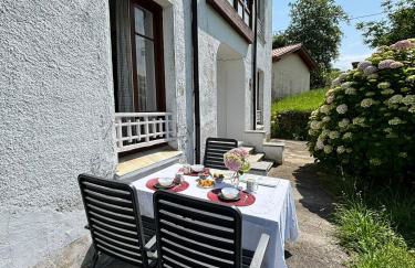 Gestiona2R - Narganes Mar y Montaña, ideal familias - Foto 35