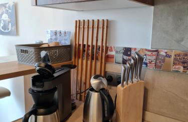 Familie Jonas - Foto 12