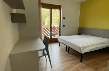 Terrazza sul Parco - Foto 7