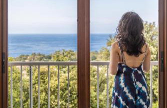 La Listrella Residence & Spa - Photo 40