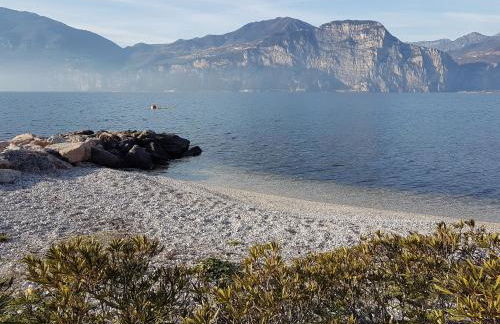 Casa Adua appartamento - Foto 35