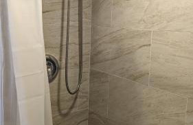 Corpus C Quiet Studio near Laguna Madre - Foto 4