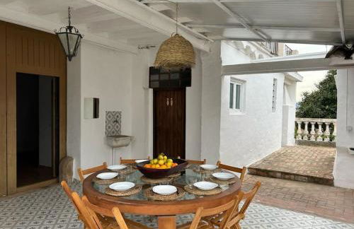 Casa Rural Huerto del Carmen - Foto 78