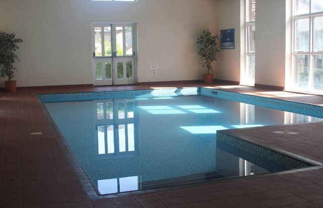 Charming 2-bed Cottage in Modbury - Foto 5