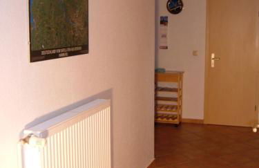 Appartement 2 Einzelzimmer Altes Land Jork bei HH - Photo 10