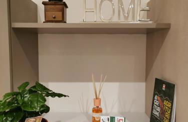 Casa del Caffè - Photo 15