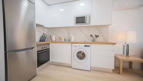 Apartment 1 Rociega 35 Puerto del Carmen - Foto 5