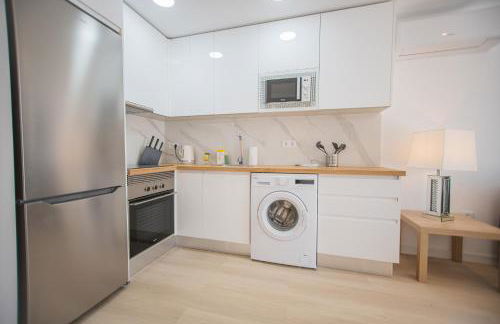 Apartment 1 Rociega 35 Puerto del Carmen - Foto 5