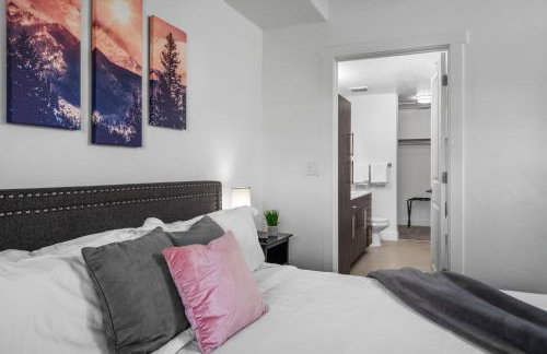 Luxury Place Next to UVU - Photo 32