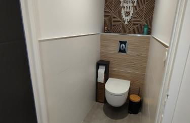 Villa côte mer 17 - Foto 52