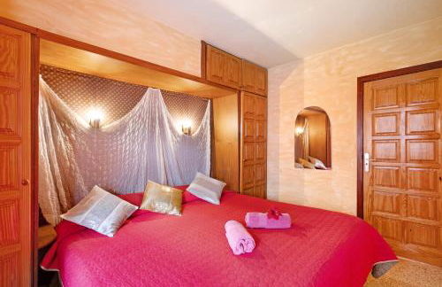 A Paradise for your Soul - Foto 13