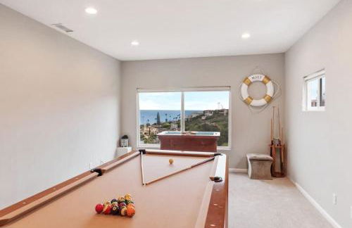 California Dreamin Your Ocean-View Sanctuary - Foto 38