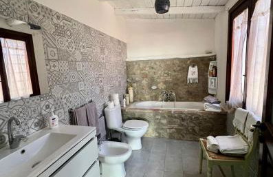 Villa Taormina Sicily - Foto 14