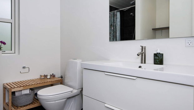 Holiday Home in Silkeborg - Foto 5, Interior