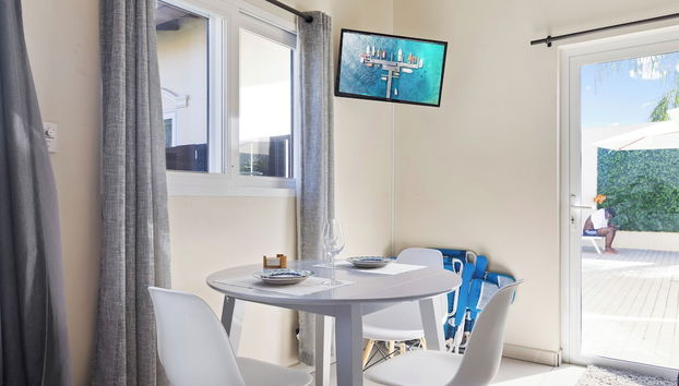 Little Sea #3 - Strea di Lama - Foto 4, Servicios del alojamiento