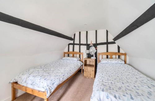 Park Farmhouse - Photo 21