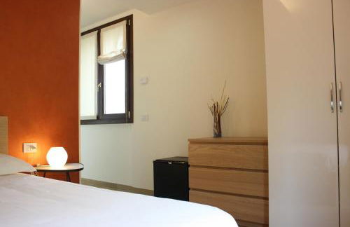 Agriturismo Deviscio - Photo 38