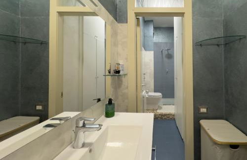 Cozy Apartment close to Milan Rho Fair MIND - Foto 26