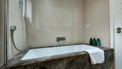 Trendy 2BR 2BA Flat in Crystal Palace - Foto 4