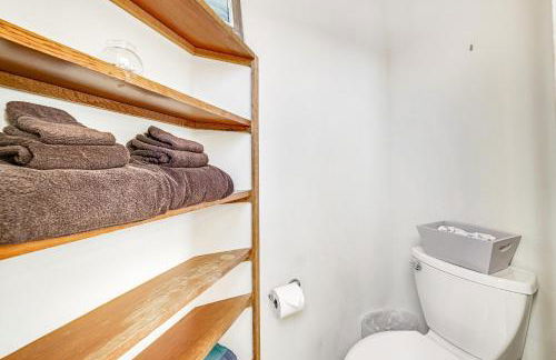 Blue Horizon - Foto 28