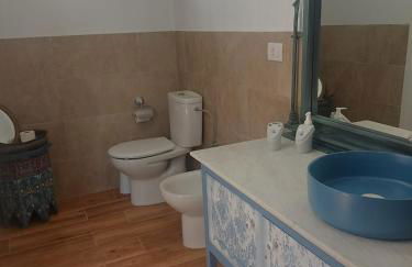 Casa Roberta Aire - Foto 15