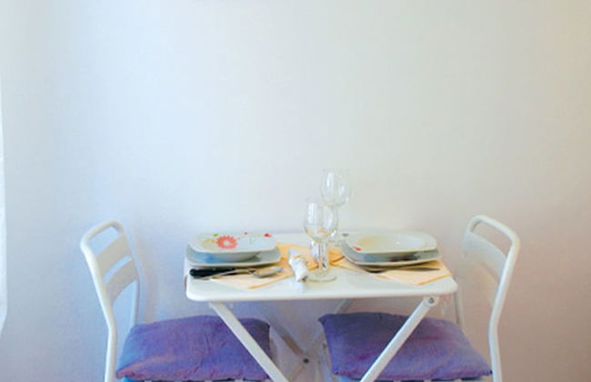 Apartments Issa - Foto 13