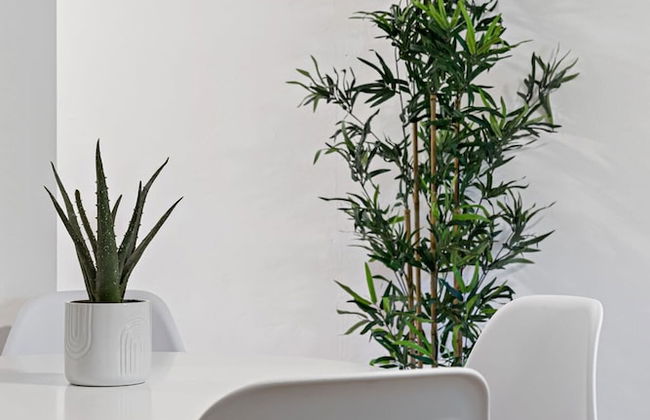 Lake Ridge Villa - Free Parking - Foto 4