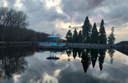 La Covatilla III - Foto 61