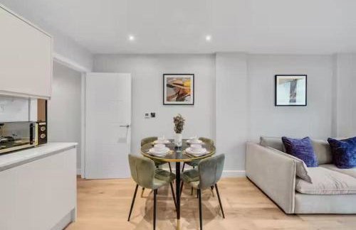 The Wycliffe - Foto 10