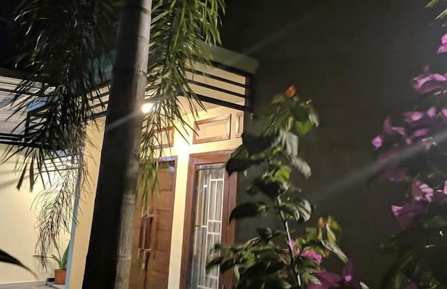 Guest House Puri 3 Bedroom AC - Photo 20