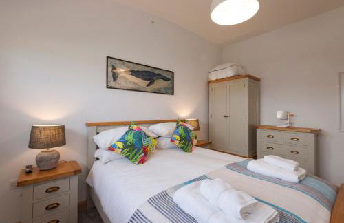 Porth Veor Manor Villas & Apartments - Foto 12