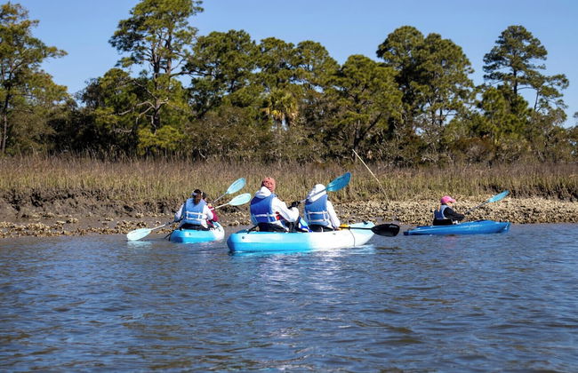 371 Tarpon Blvd - Foto 27