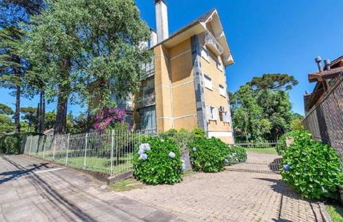 Duplex - Lago Joaquina - Foto 2