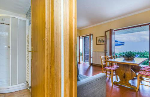 Apartment Agrifoglio by Interhome - Foto 22