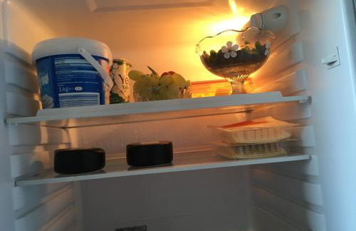 Glan Llyn Farm House - Foto 12