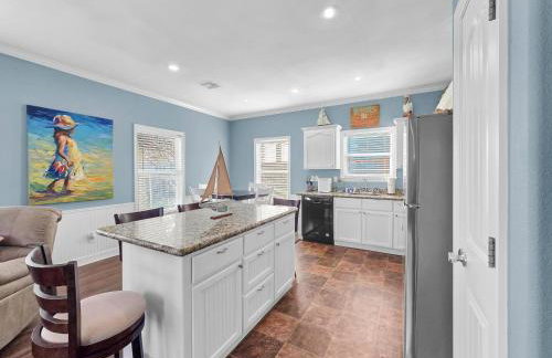 Crystal Moon - Photo 11