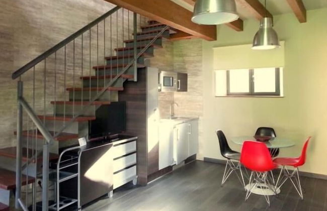 Casona la Sierra - Foto 18