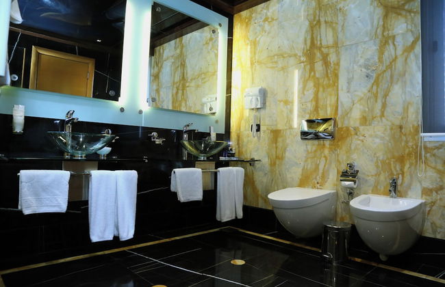 Lahoya Suites - Foto 40