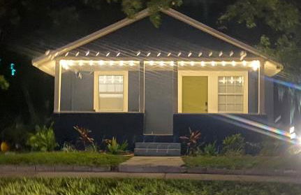 Bella Breeze - Foto 50