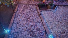 Brewers Bolt Cozy Unique Shepherds Hut - Hot Tub! - Foto 2