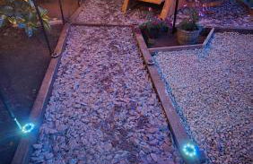 Brewers Bolt Cozy Unique Shepherds Hut - Hot Tub! - Photo 2