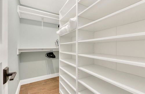 Coral Isle Heated pool,, ping-pong, near beach - Foto 31