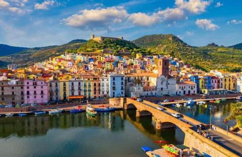 Casa Da Dina - Foto 33