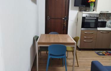 Garibaldi Vacanze - Foto 11